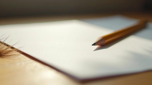 Test qi veloce: una panoramica sui metodi rapidi per misurare il quoziente intellettivo